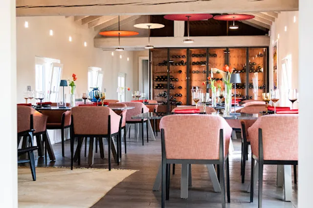 52C - Japan Fusion Experience