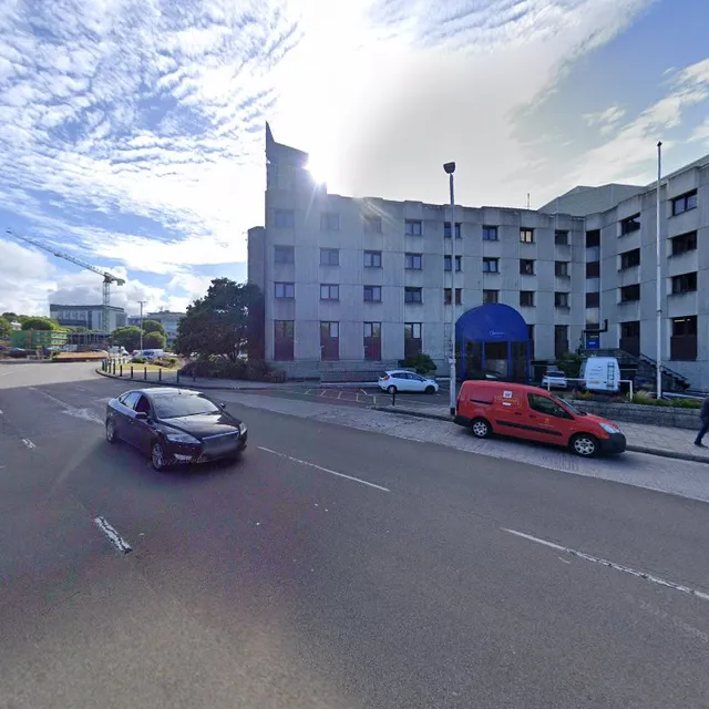 Bentley’s Brasserie