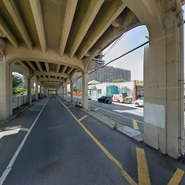 Bryan's Auto Collision