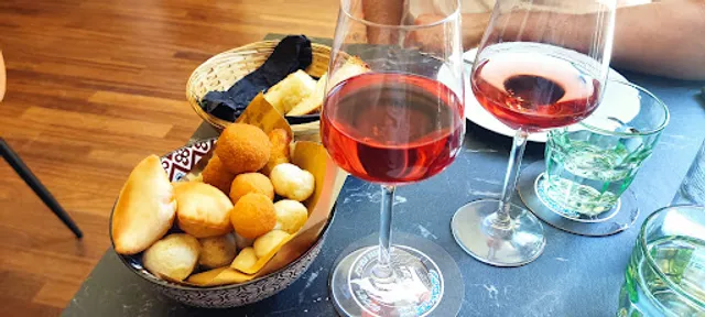 Locanda Corto Maltese ‘22