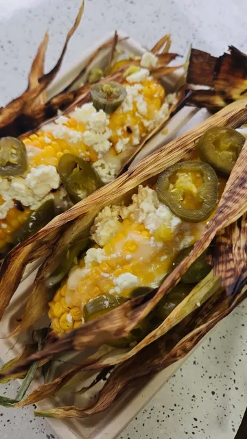 The Minotaur Lakes Entrance