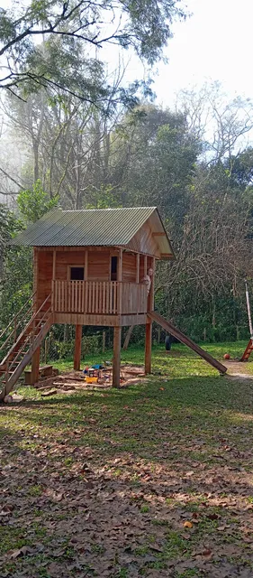 Edificio Bruno Knebel