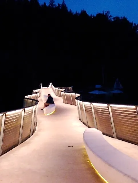 GRACJA - Apartament w Jedlinie Zdrój