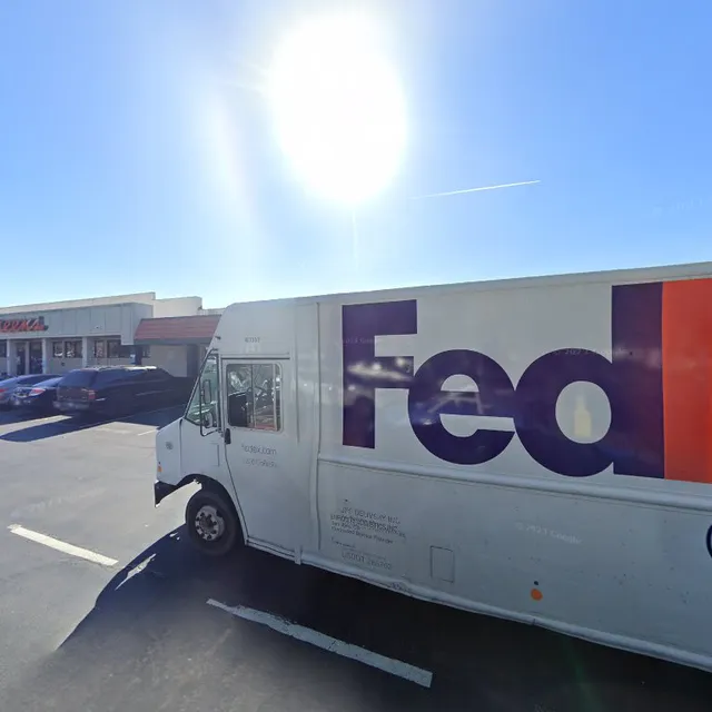 Panaderia Corona Bakery