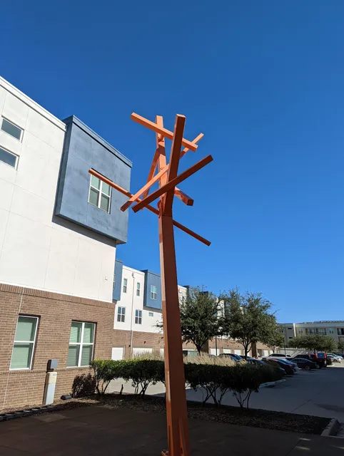 The Standard at CityLine