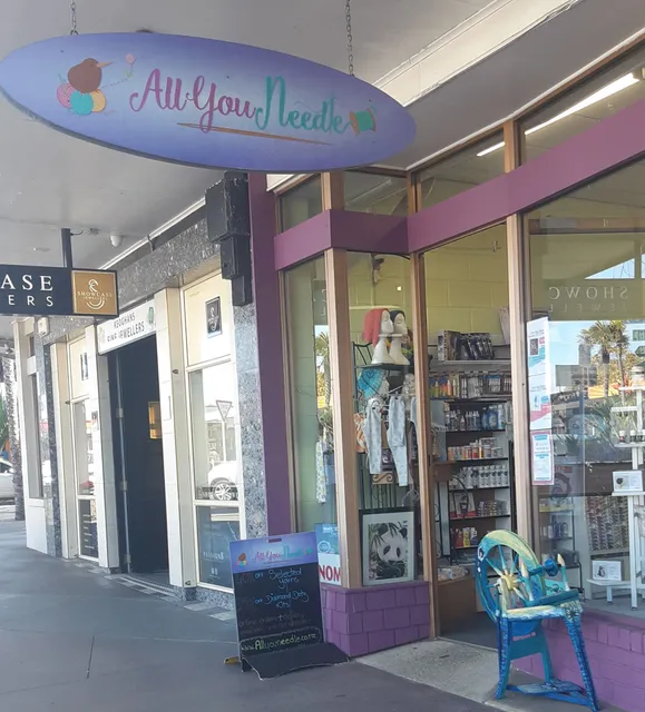 elfbar nachfll pod luft aus Vape Shop Paris Plus Vape Deutschland MAISON LAVAPE