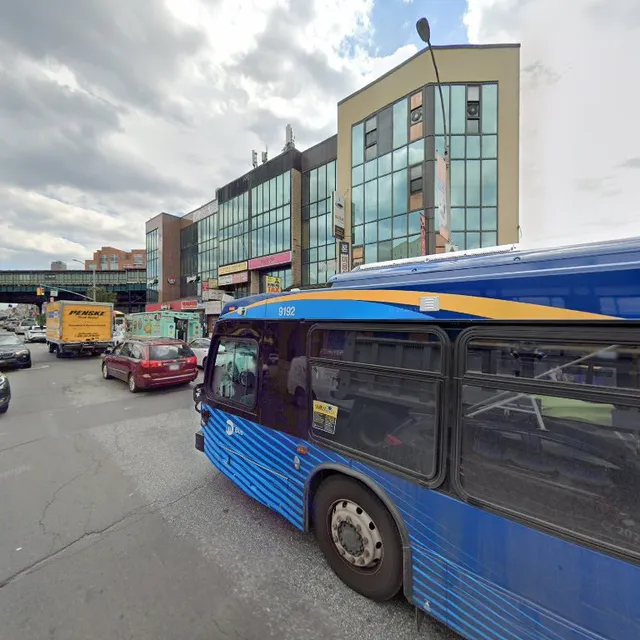 Buddha Tax & Accounting