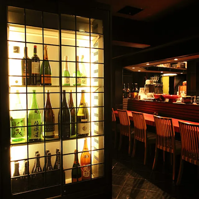 Honke Hinai House Jiyugaoka