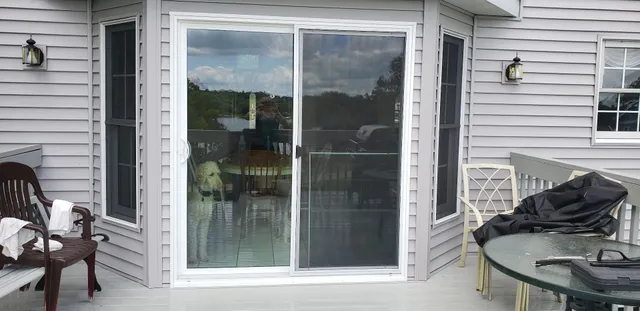 Top Notch Building Supply