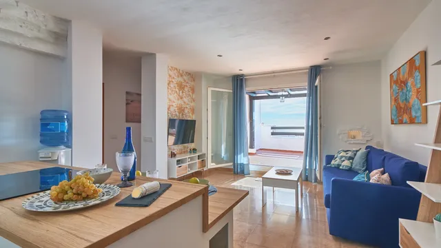 Vistalmar Duquesa Norte