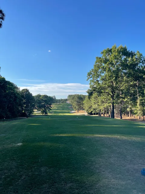 Beacon Ridge Golf & Country Club