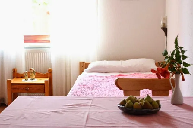 Ferienwohnungen in Medulin, Kroatien