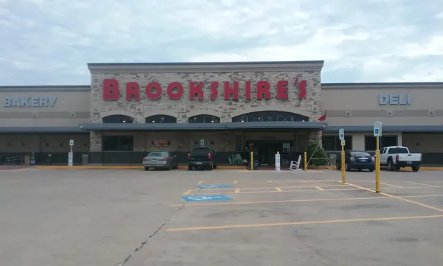Brookshire's
