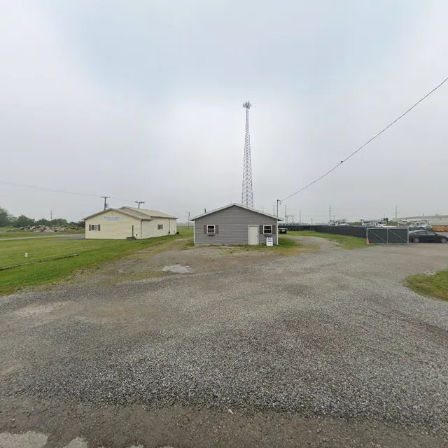 J&J Poultry Processing LLC