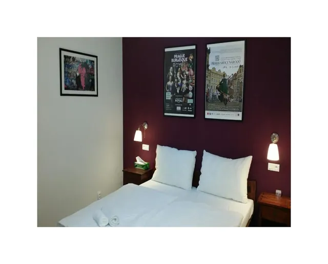 Central Studios - Vacation Rentals