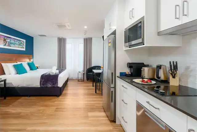 Hunter Studios - Maitland