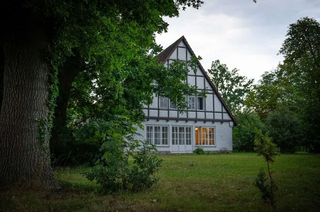 Myky Hotel Pinneberg