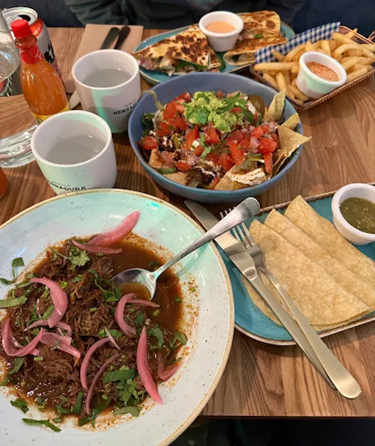 Loco Birria Narrabeen