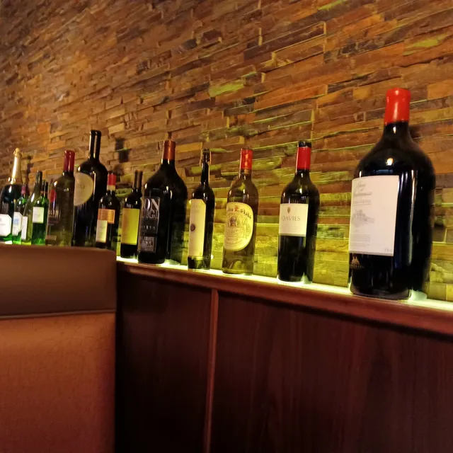 Mission Foothill Marketplace