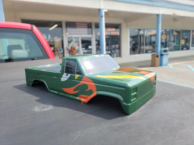 West Virginia Hobbies & Crafts