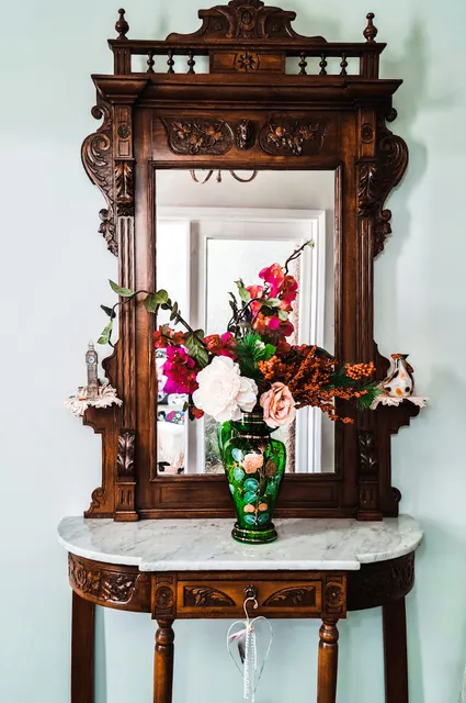 Mercanti Bay Area Estate Sale Liquidator