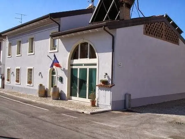 Luci Sul Risorgimento