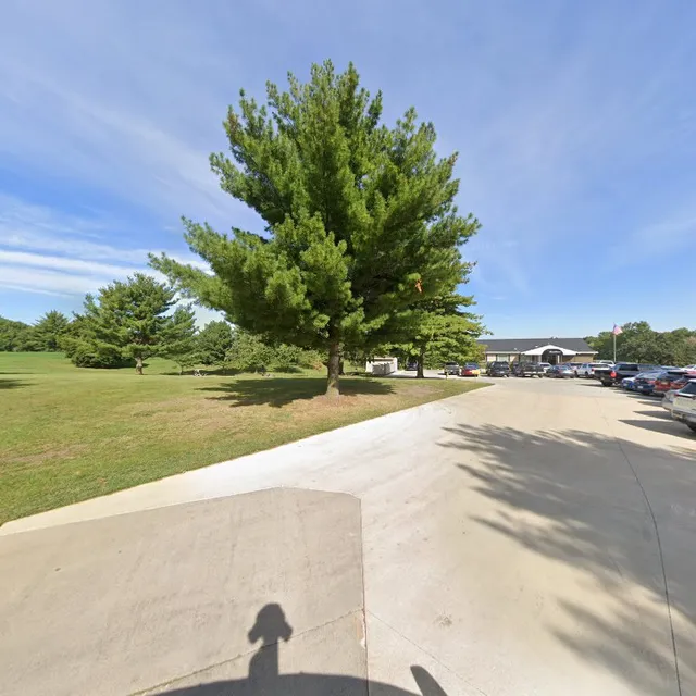 Traditions Restaurant