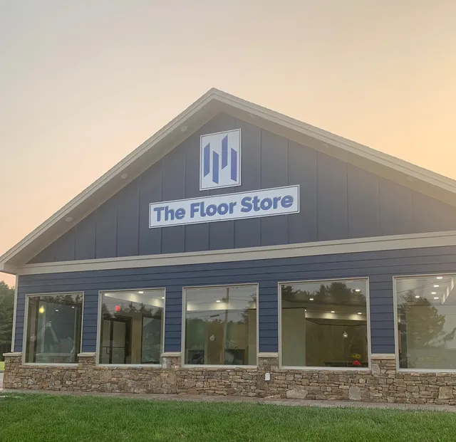 The Floor Store, LLC