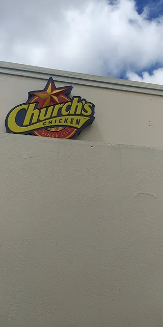 Mahi Mahi Shopping Village