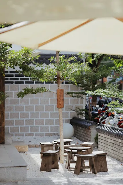 Incheon Coffee Đà Nẵng