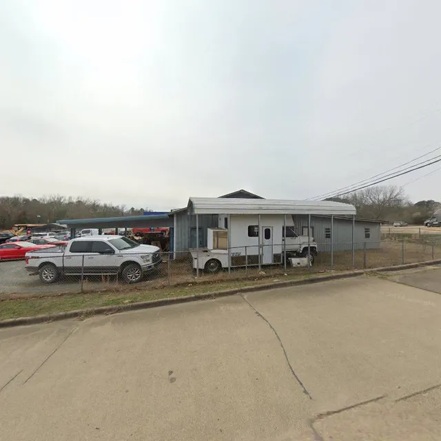 Miller's Paint & Body LLC.