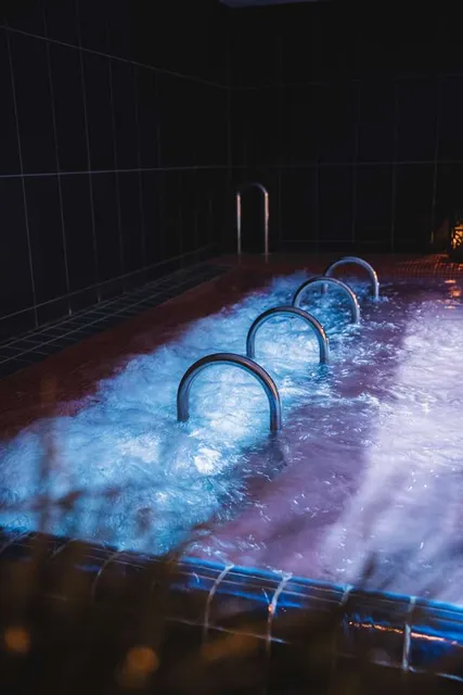 Radisson Blu Resort, Trysil