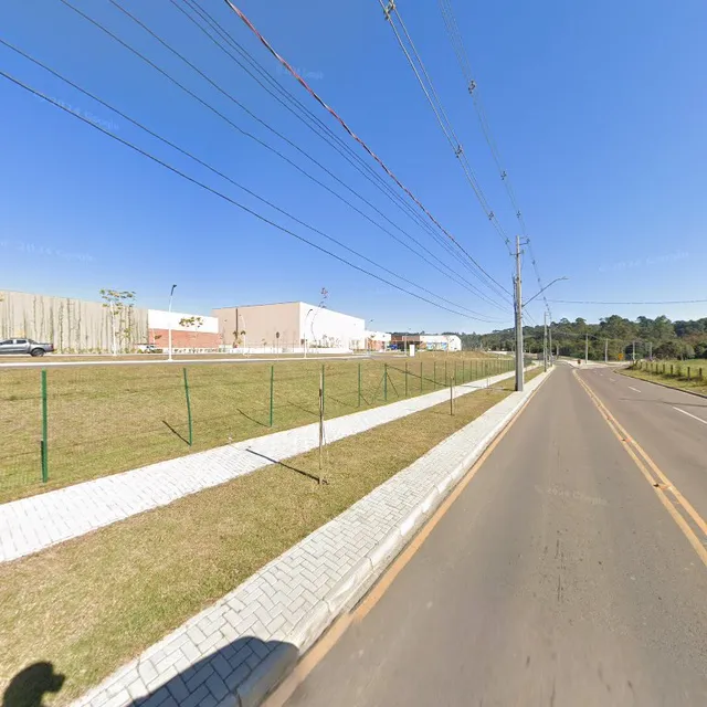 Doffee Donuts & Coffee