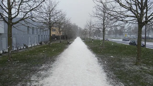 Gustave Eiffel University