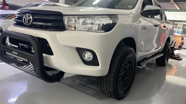 Heritage Grill & Wine