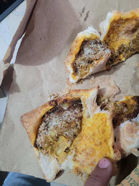 Jugal Bakers Pvt Ltd