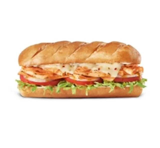 Firehouse Subs College Street Beaumont