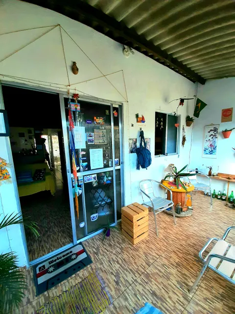 @hostel_vibe_descolada