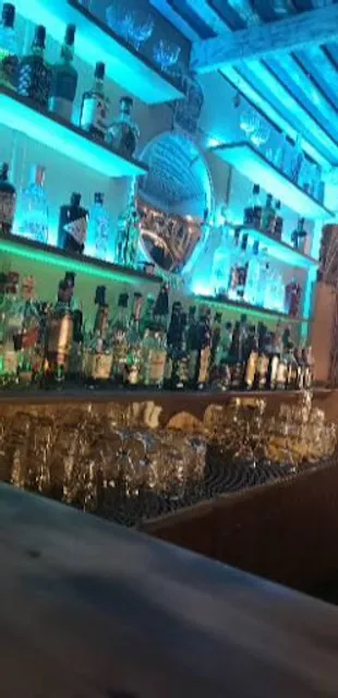 New Malion Restaurant