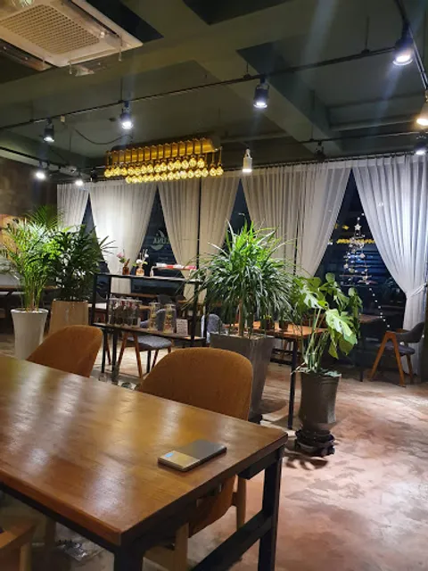 번지농장돌판아구찜