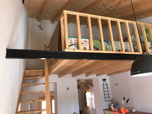 Vila Velha Guest House