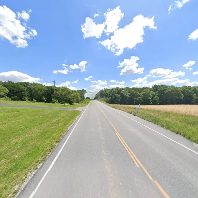 Gossip Shop Beauty Salon