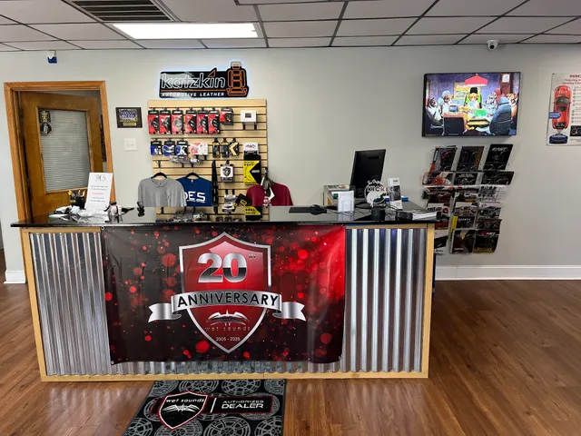 DES - Dealer Electronic Services