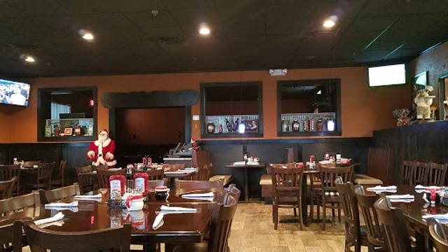 Pietro's Italian Restaurant
