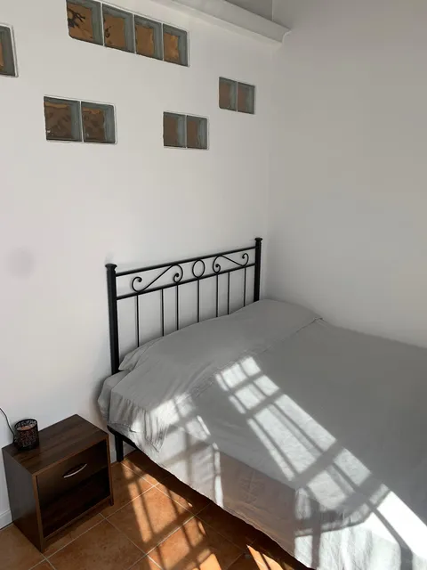 Casa vacanze Le Rondini