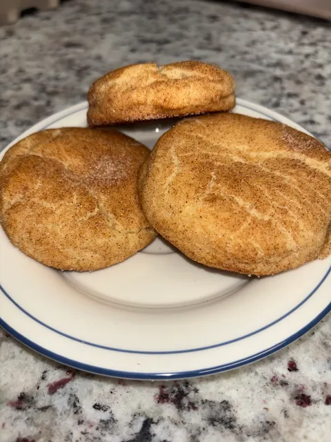 Smoochie's Home Bakery