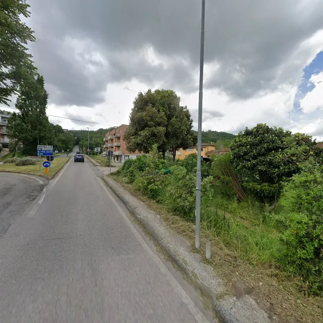 F.lli Scapicchi di Scapicchi Alessio & C