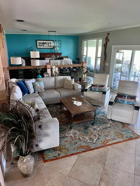 Furniture Mattress Depot