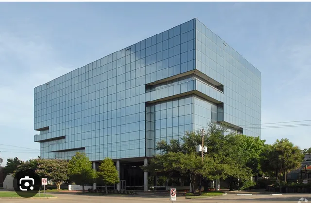 Houston Diamond and Beauty