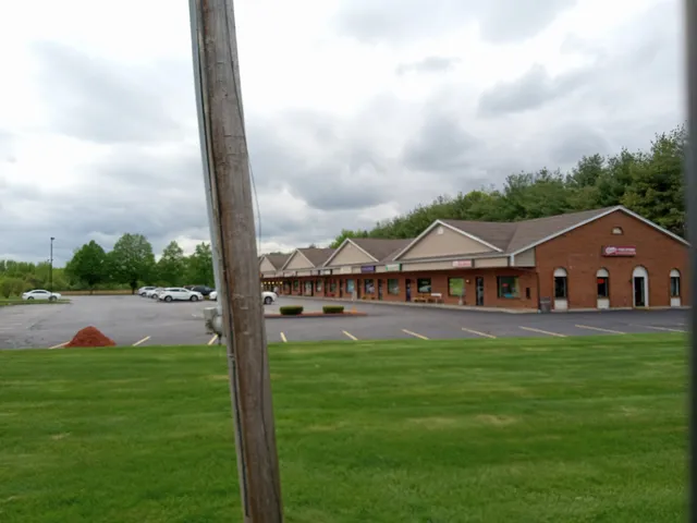 Don's Kitchen & Catering